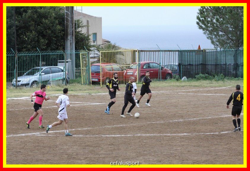 171217 cefalusport 162.jpg